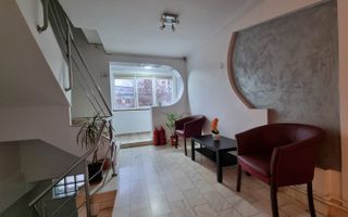 VANZARE HOTEL SI RESTAURANT | 1200MP UTILI | ZONA EROII REVOLUTIEI - Poză 8