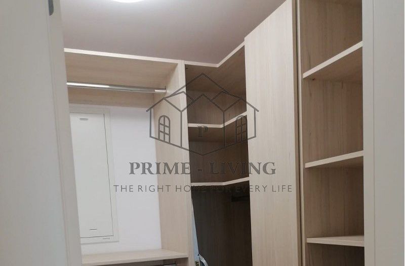 APARTAMENT DE LUX CU 2 CAMERE IN COMLEX REZIDENTIAL - Poză 6