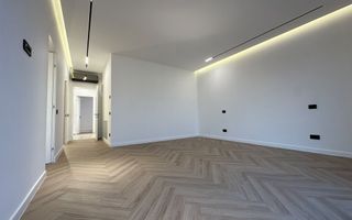 Vila de Lux in Ansamblul Von Residence I 5 Minute de Scoala Americana - Poză 6