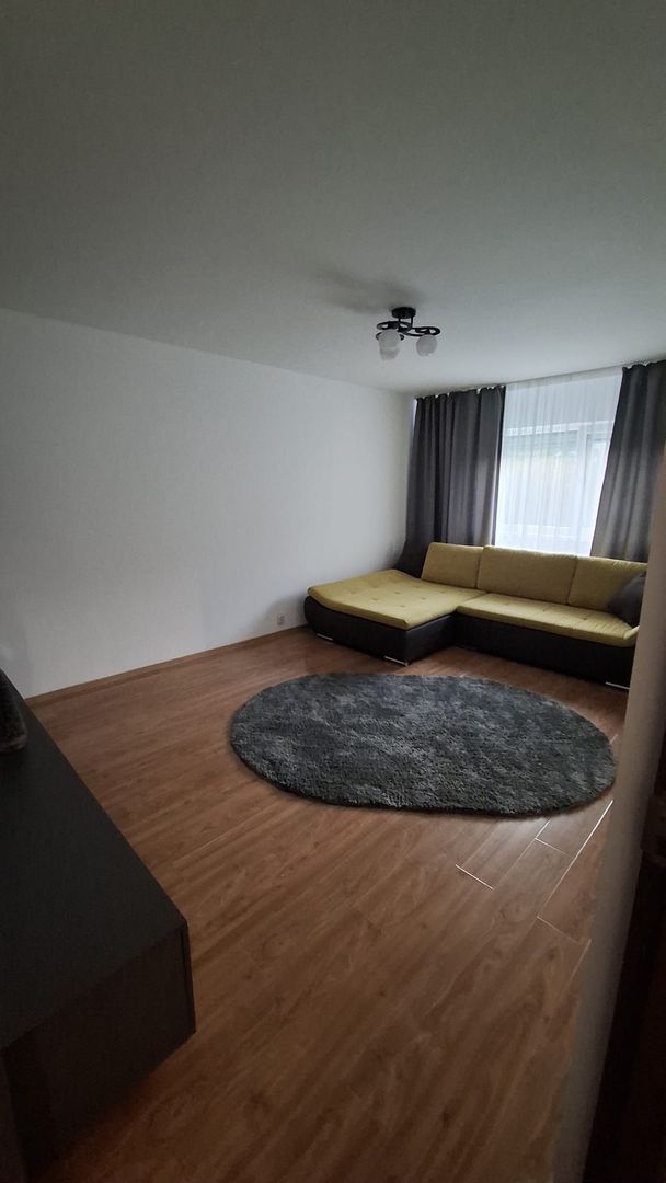 AP. 2 CAMERE- APARATORI, CENTRALA, MASINA DE SPALAT VASE, METROU - Poză 2