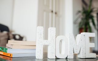 Inchiriere apartament cu o camera, mobilat modern, in zona Iullius Mall! - Poză 11