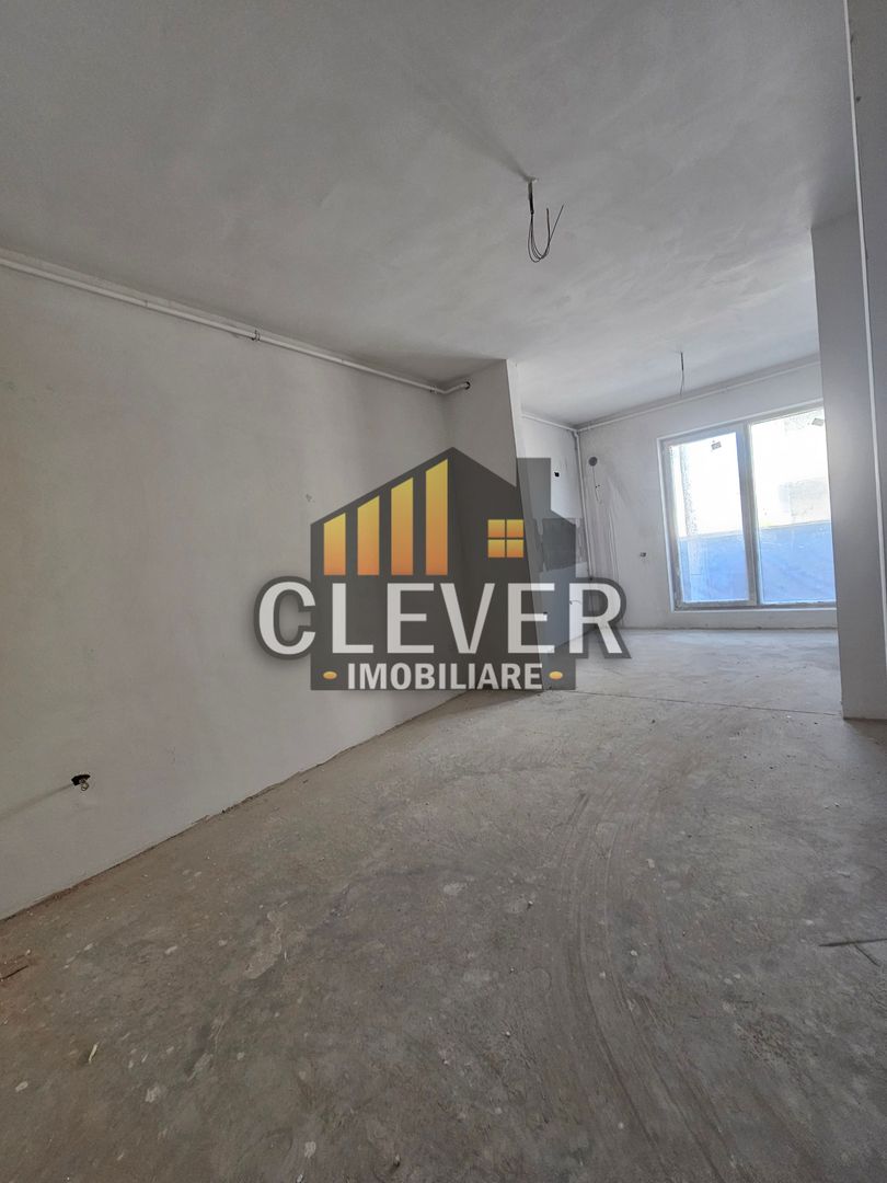Apartament 2 camere promo parcare, comision 0, zona Pallady - Poză 24