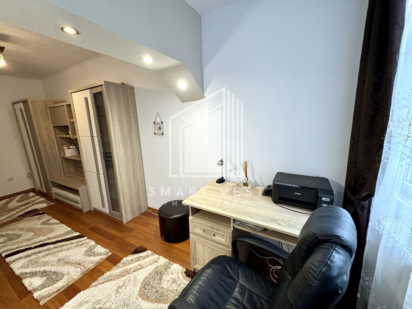 Apartament 3 camere | Etaj 1 | Zona Closca - Poză 14