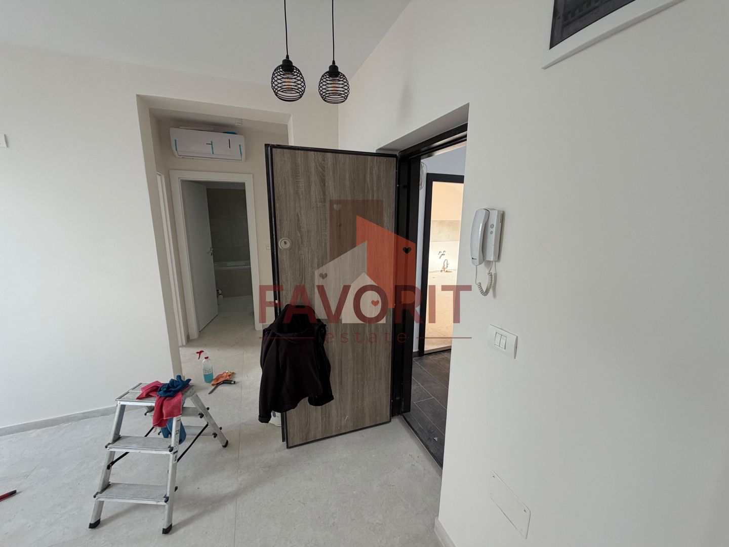 NOU. Disponibil imediat. Decomandat. Zona Soarelui - Poză 5