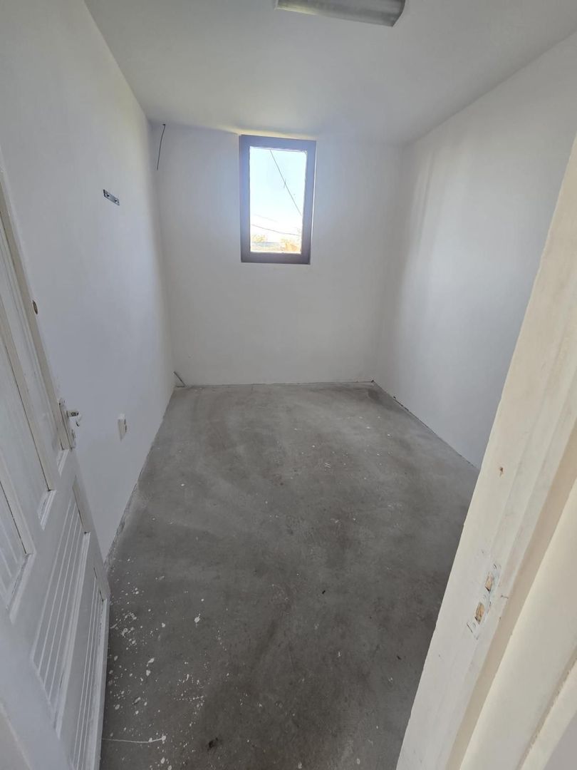 De inchiriat Hala -Negru Voda - Poză 6