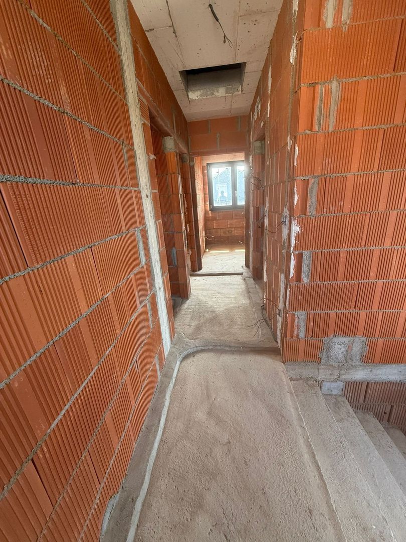 BRASADAS vinde Duplex zona Closca. - Poză 15