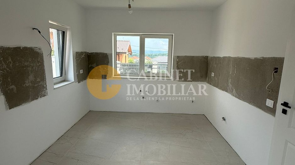 🏡 Vilă Premium Valea Adâncă, Zona 5 Drumuri 🏡 - Poză 21