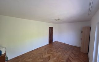 Apartament 3 camere  Calea Girocului - Poză 2