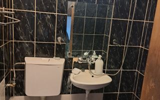 Oportunitate , Piata Unirii, Memorandumului, ap cu parcare proprie - Poză 3