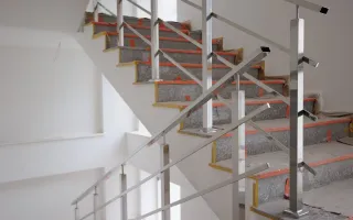 Vânzare apartament 71 mp, strada Basarabia, Ialoveni - Poză 27