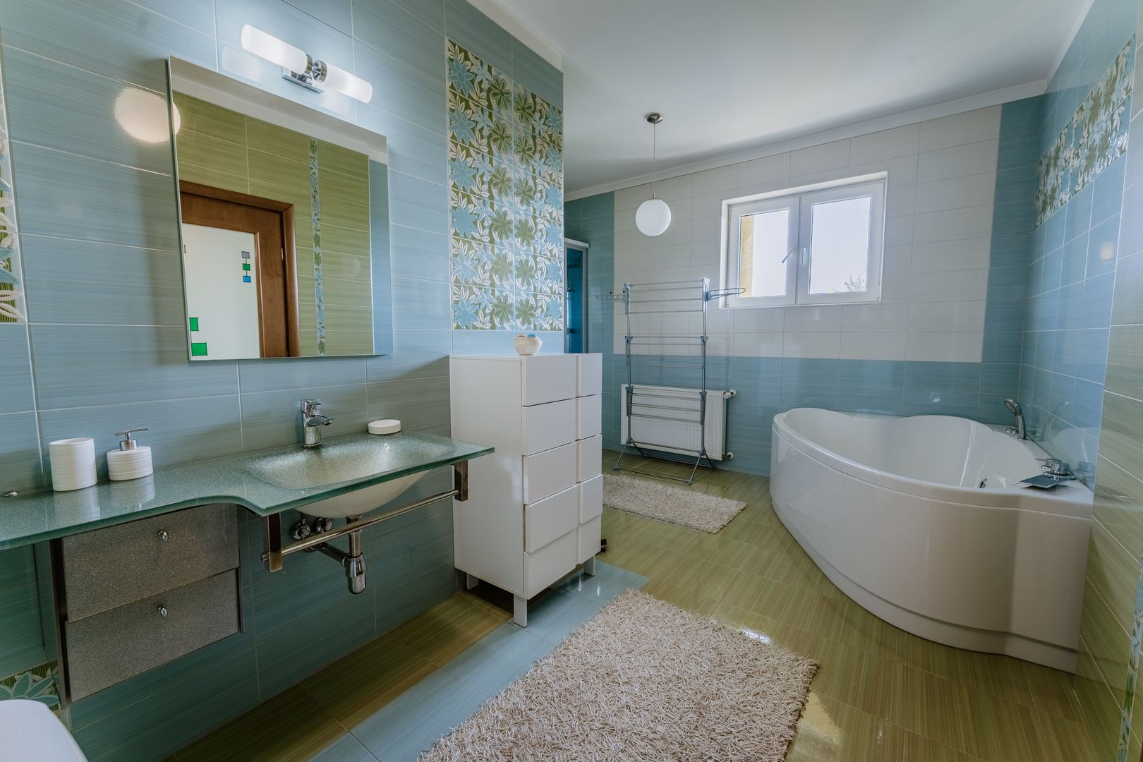 Casa ideală pentru familia ta,  zona Pârneava - Poză 20