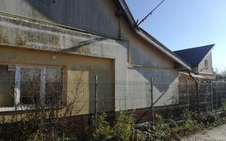 Spațiu Comercial - Tipografia Brastar - Poză 15