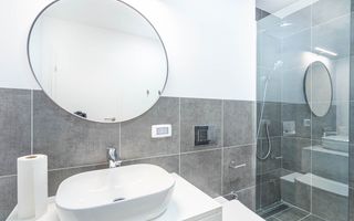 Inchiriere - apartament 2 camere - Avalon Estate-Pipera - Poză 12
