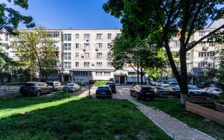 Vânzare, apartament, 2 camere, str. Florilor, Rîșcani - Poză 7