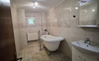 De vânzare Vilă individuala 11 camere curte proprie Parcul Carol - Poză 28