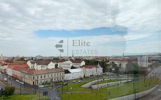Apartament 4 camere ultracentral in Oradea | View Panoramic - Poză 2