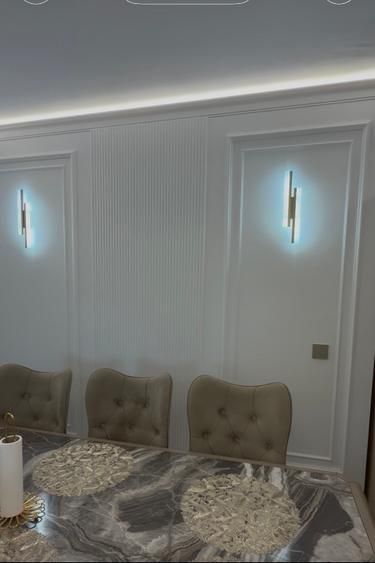 Apartament 3 camere Theodor Pallady | 2 min. metrou Saligny | parcare - Poză 5