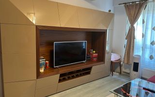 Apartament 3 camere | Toscana Residence - Poză 1