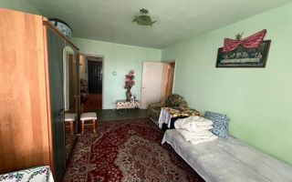 Apartament 3 camere de vanzare  Gorjului - Poză 11