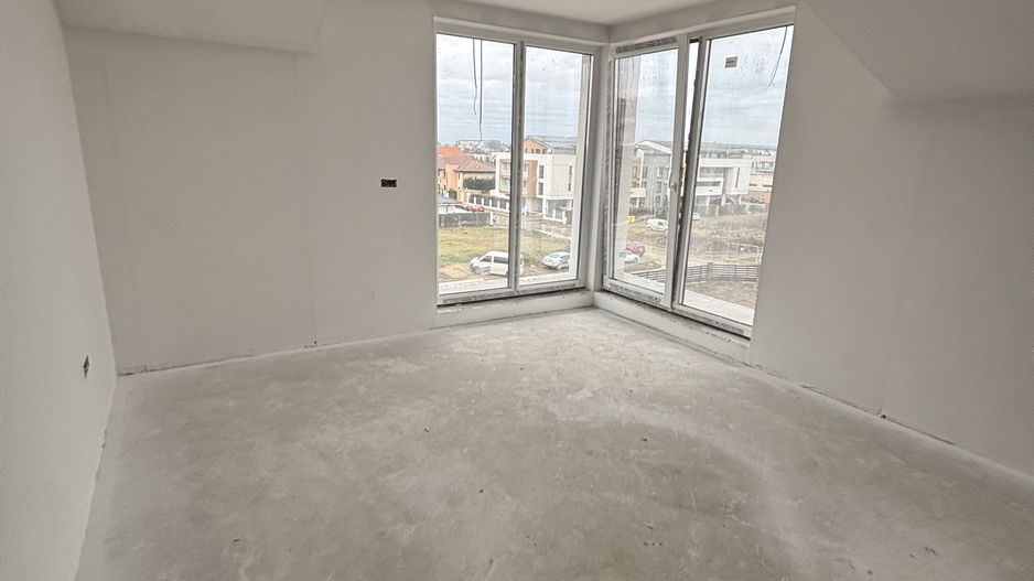 Apartament 2 camere zona Buziasului - Poză 22