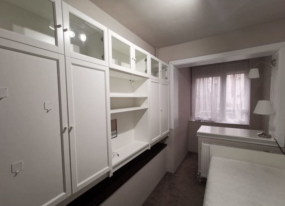 Apartament 3 camere Pajura | Monte Carlo - Poză 4