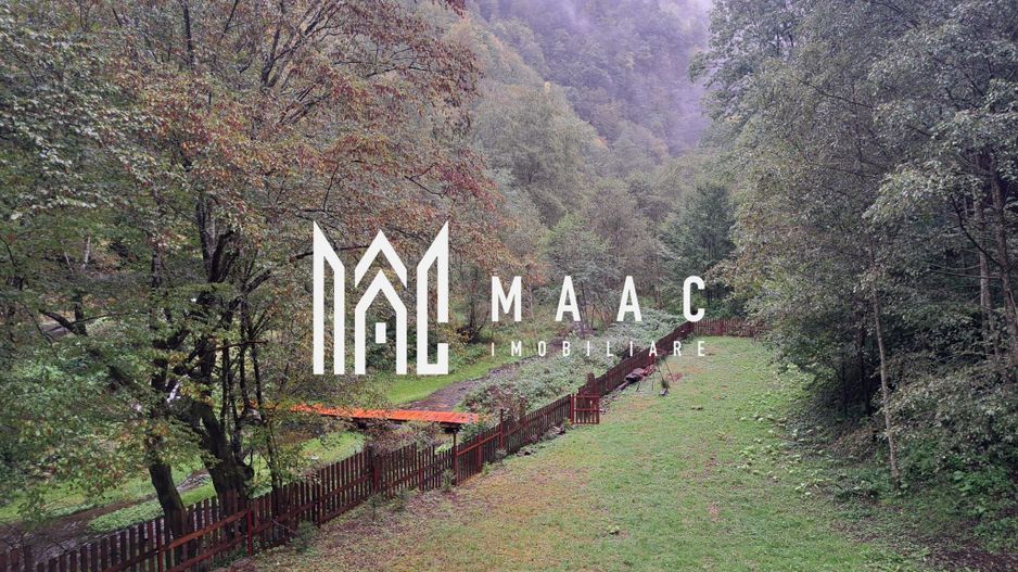 Paradis pe Transalpina in Sugag - Poză 25