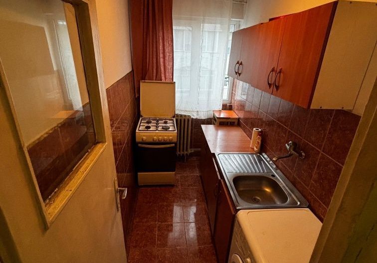 Sagului | 2 Camere | Mobilat si Utilat. - Poză 7