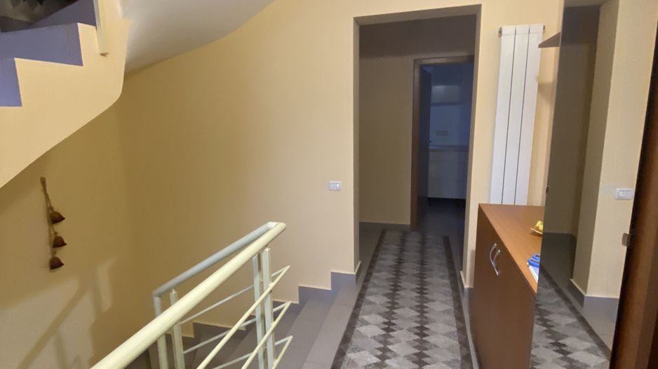 Duplex generos în Braytim - Poză 17