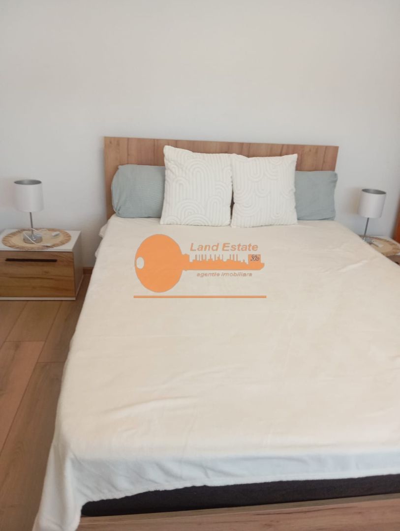 Apartament 2 camere de vânzare – Drumul Taberei - Poză 4