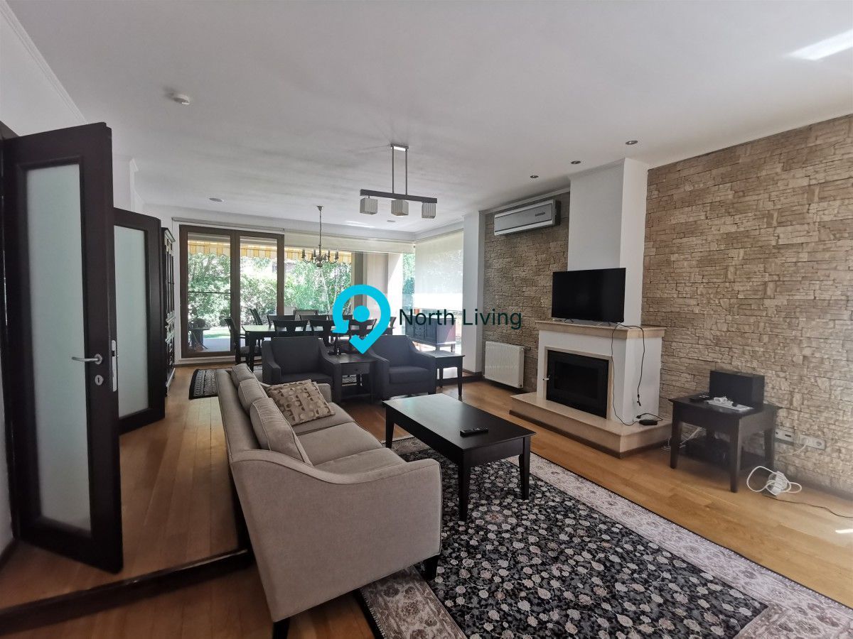 Vila Individuala 6 Camere | Piscina, Fitness, Tenis | Iancu Nicolae - Poză 3