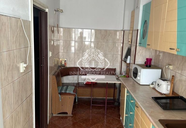 Apartament 3 camere I Drumul Taberei - Poză 2