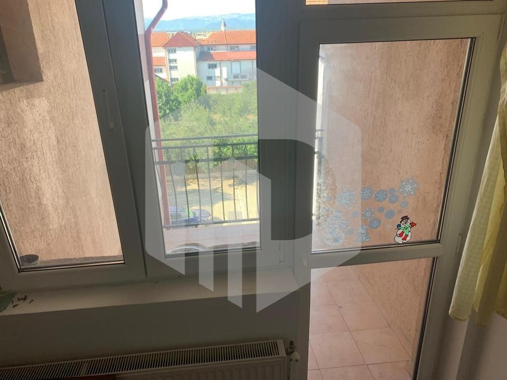 Apartament de inchiriat - Turnisor - 3 Camere - 75mpu - Etaj 3 - Poză 4