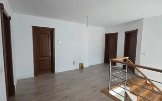 Casă tip P+M și restaurant | Dumbrăveni, Suceava - Poză 20