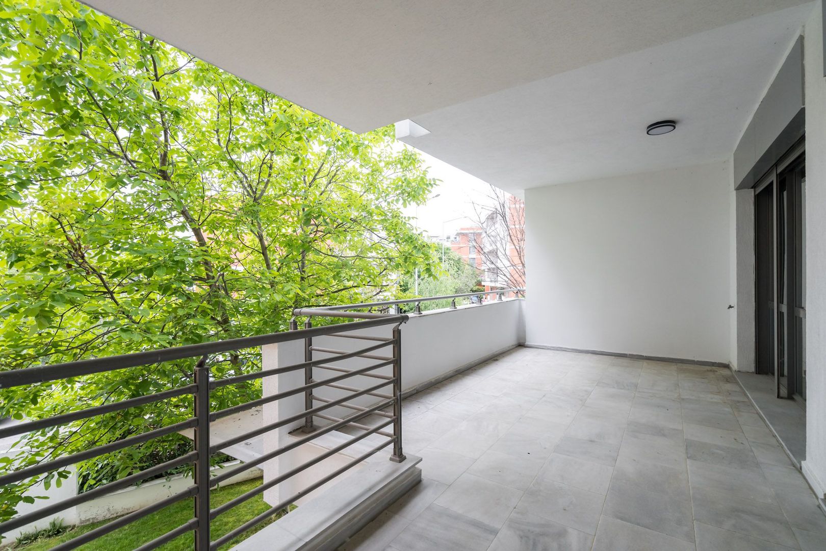 COMISION 0% - Vila superba 4 dormitoare 5 bai vedere lac -Baneasa complex inchis - Poză 23