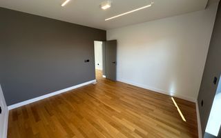 Casa P+1E+Pod Timisoara, zona Buziasului - Poză 37