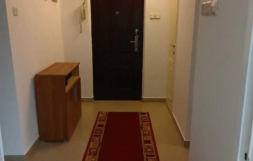 AP. 3 CAMERE 13 SEPTEMBRIE, BUCATARIE INCHISA, MOBILAT/UTILAT MODERN - Poză 13