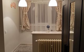 închiriez garsoniera Drumul Taberei - Poză 6