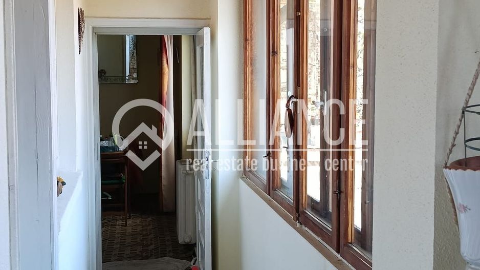 Casa 6 camere zona CAPITOL-CENTRAL  ( cod 12 ) - Poză 10