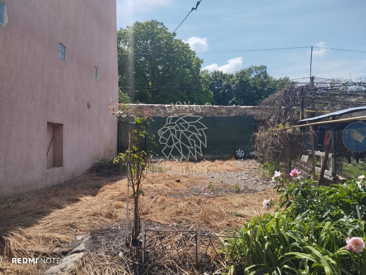 Casa individuala 90 mp-autorizatie P+1E-teren 266 mp-Ultracentral - Poză 6