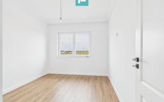 Duplex Premium-5 camere Mosnița Nouă - Poză 23