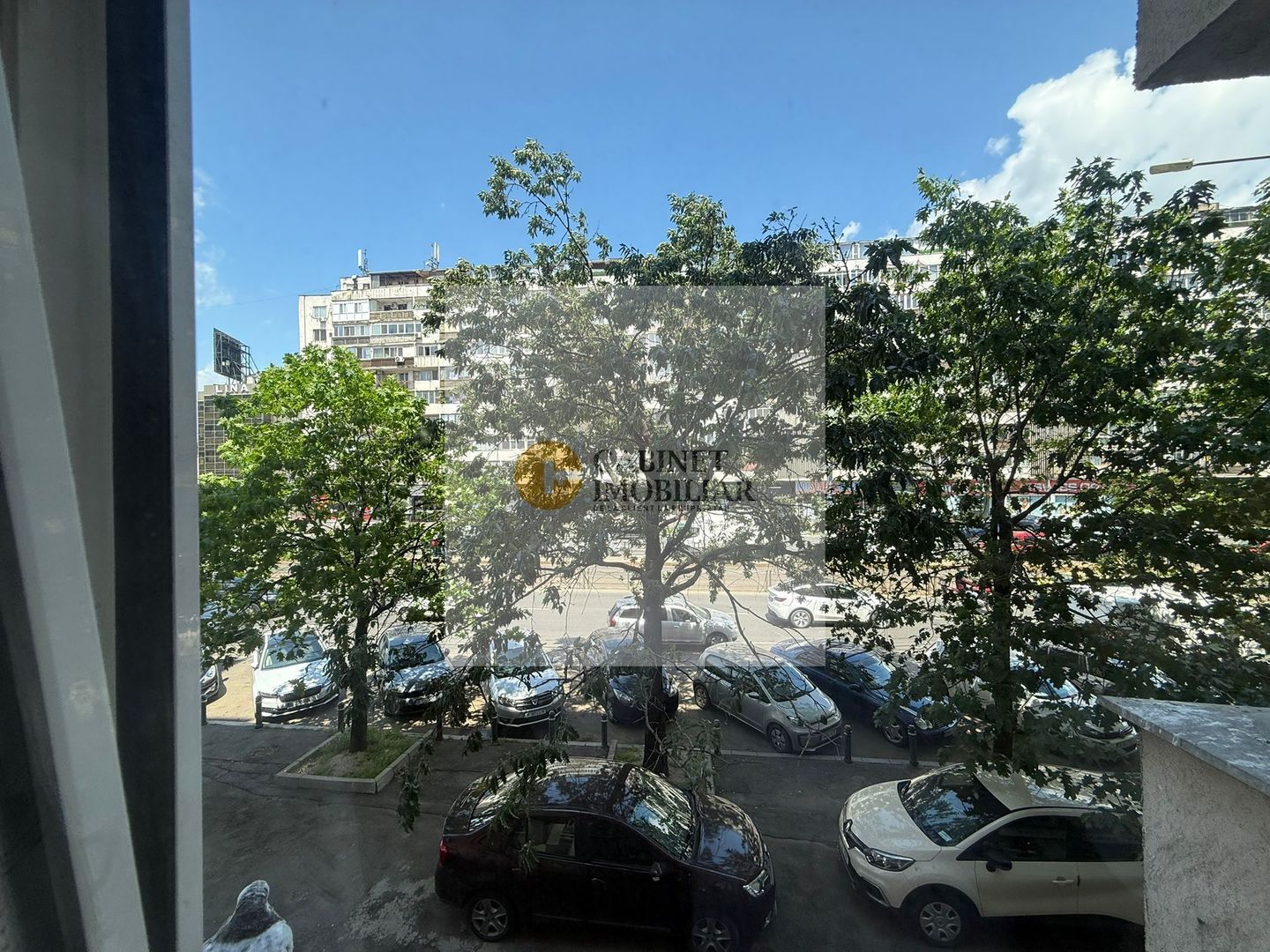 Pretabil investie I2 camere I Sos Stefan cel Mare I Etaj 1 I Bloc 1982 - Poză 14