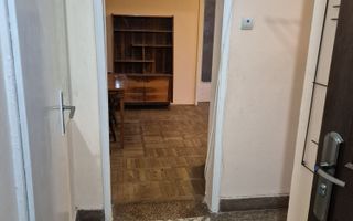 Comision 0% Apartament 2 camere -Giurgiului - Poză 5