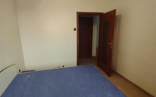 2 cam decomandat  Circumvalatiunii/ Torontalului - Poză 13