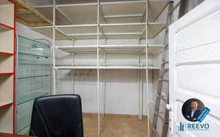Spațiu comercial de 53 mp de închiriat, Str. Alecu Russo - Poză 8