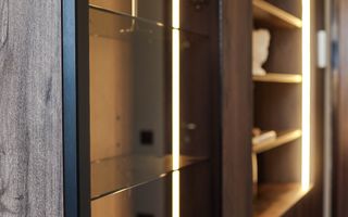 Vânzare 2 camere decomandate la cheie, cartier Gheorgheni - Poză 16