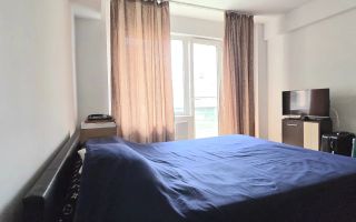 Apartament 38mp, cu balcon, zona Marasti - Poză 5