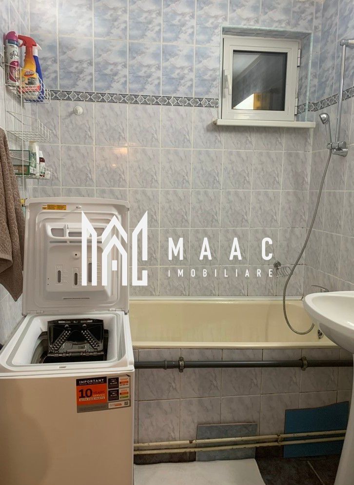 Apartament 2 Camere | Etaj 1 | 55MPU | Zona Dioda - Poză 7