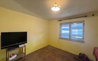 VILA 6 CAMERE, CAMPULUNG, TEREN 196 MP - Poză 11