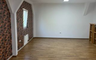 Spațiu comercial 2 încăperi | Șelimbăr | 62 mp, 5 parcări - Poză 3