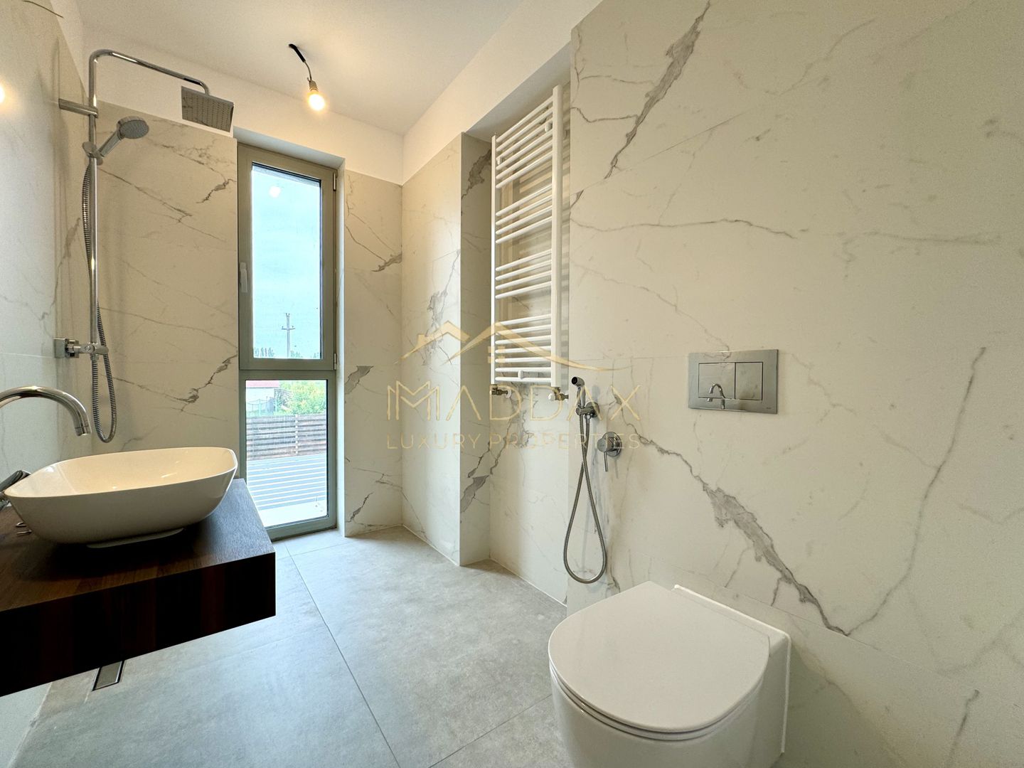 Vila Smart&Green *276mp* // Pipera-Erou Iancu Nicolae - Poză 10